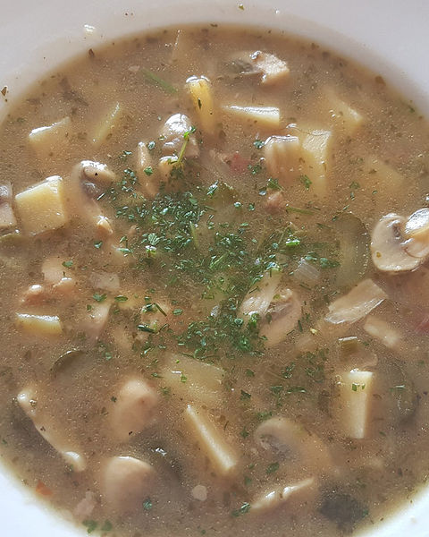 Vorschau